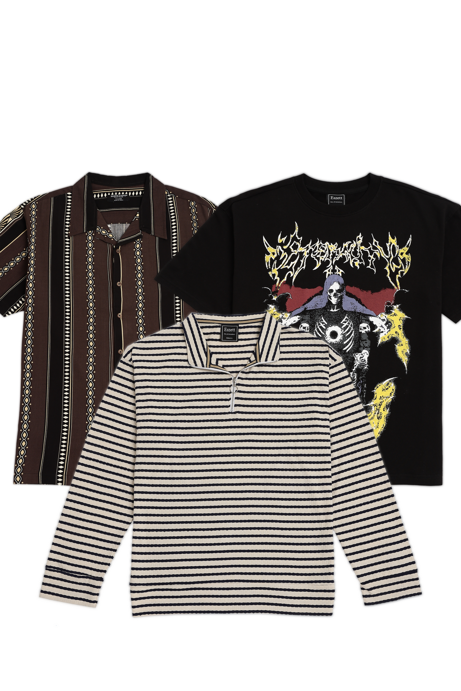 Shop All