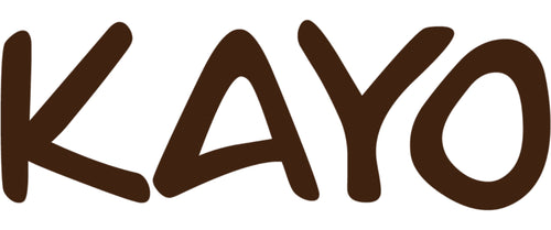 Kayo