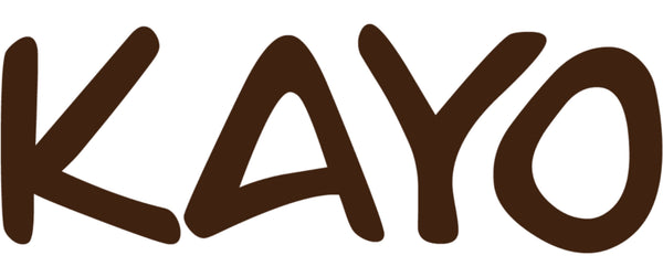 Kayo